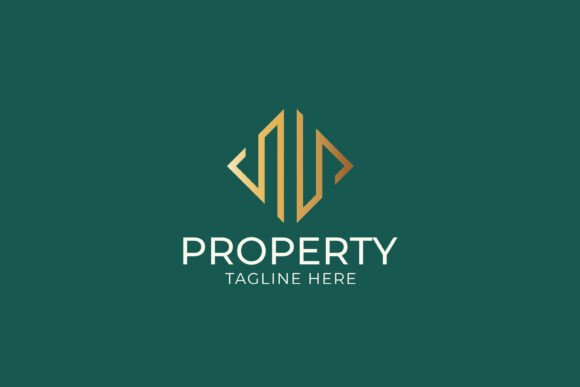 Elegant Property Logo Business Estate: A Practical Guide to Modern Branding