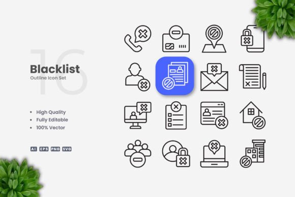 Why Simple, Clean Icon Design Wins Across Digital and Print Media